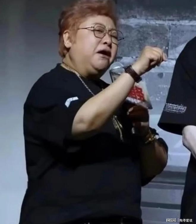 内娱明星降薪，2亿片酬降至2500万，寒冬只寒观众？ - 18