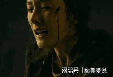 内娱明星降薪，2亿片酬降至2500万，寒冬只寒观众？ - 21