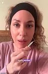 澳女网上曝光男子“眯眯眼”种歧手势！却收到10页律师函，要求删帖道歉