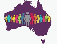 ​查看您的信箱：完成人口普查前，您需要了解这些事项