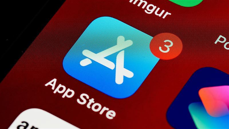 中国地震预警APP 逃命前得先看广告？ - 1