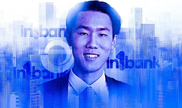 澳华人富豪之子银行梦碎:APRA强令归还牌照,政治捐款缩水 - 1