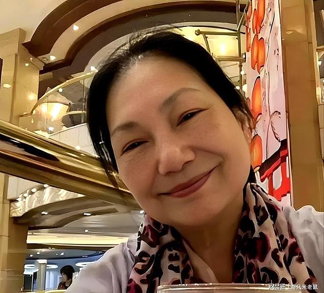 汪小菲证实:大S豪宅过户具俊晔子女,涉418万税务 - 1