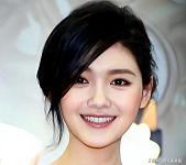汪小菲证实：大S豪宅过户具俊晔子女，涉418万税务