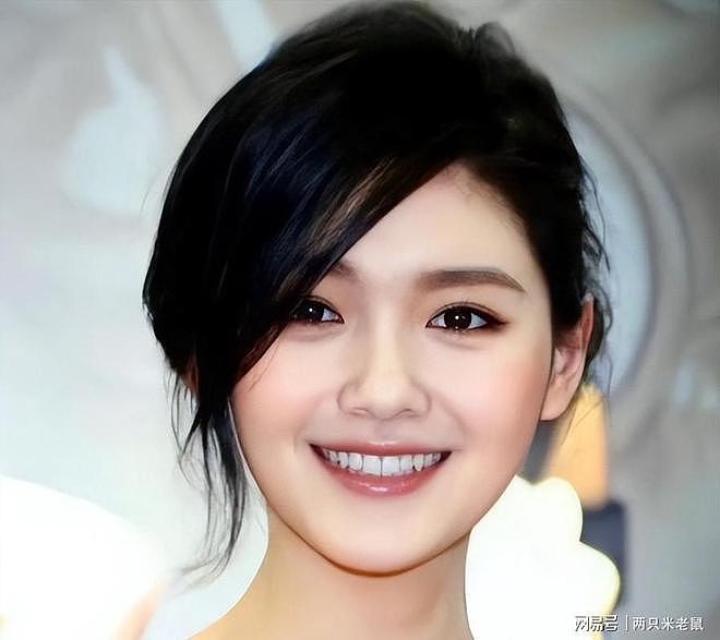 汪小菲证实:大S豪宅过户具俊晔子女,涉418万税务 - 3