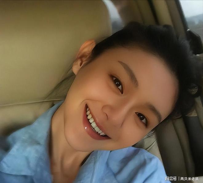 汪小菲证实:大S豪宅过户具俊晔子女,涉418万税务 - 4