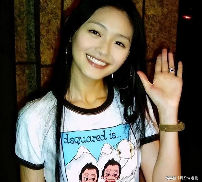 汪小菲证实:大S豪宅过户具俊晔子女,涉418万税务 - 5