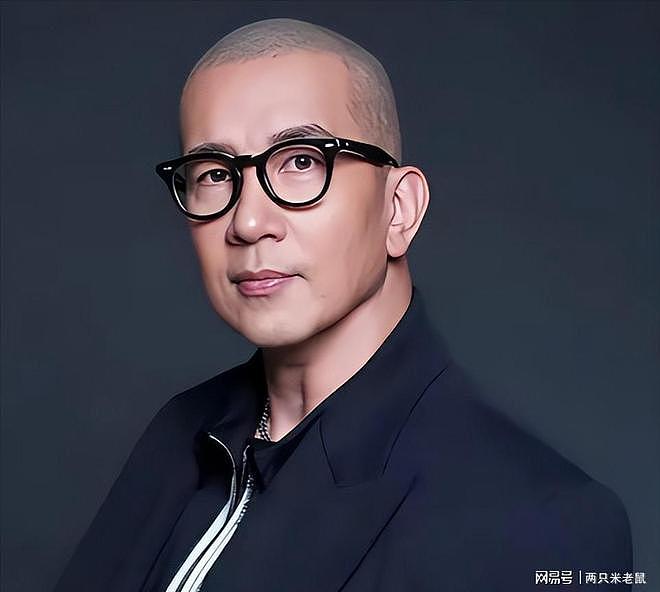 汪小菲证实:大S豪宅过户具俊晔子女,涉418万税务 - 8