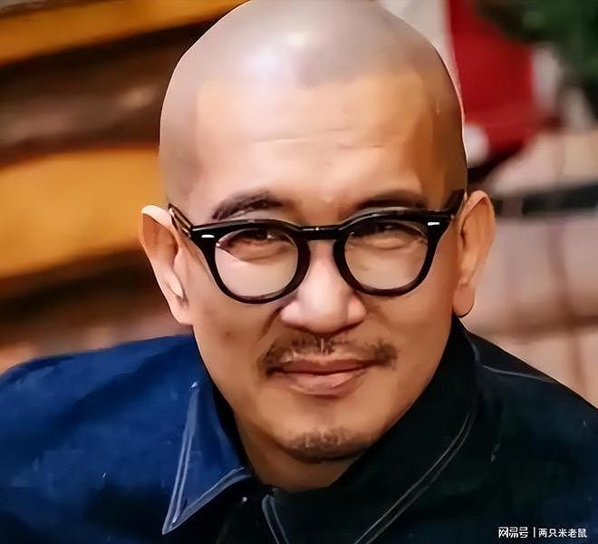 汪小菲证实:大S豪宅过户具俊晔子女,涉418万税务 - 10