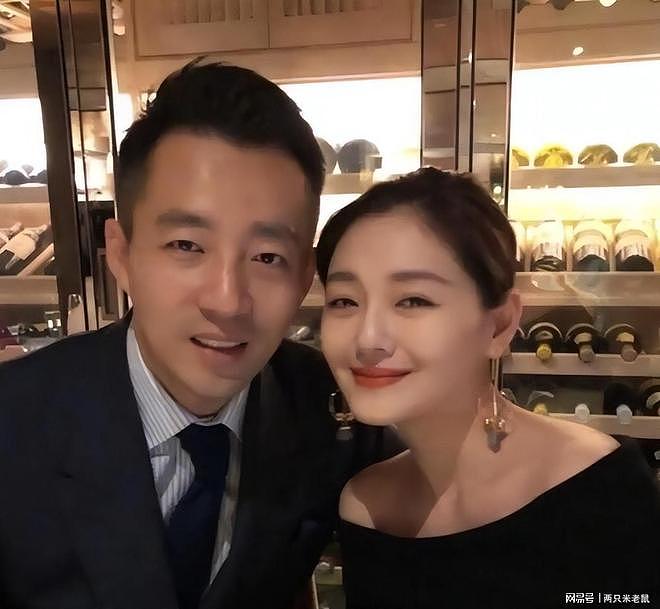 汪小菲证实:大S豪宅过户具俊晔子女,涉418万税务 - 12