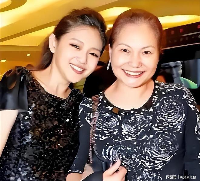 汪小菲证实:大S豪宅过户具俊晔子女,涉418万税务 - 15