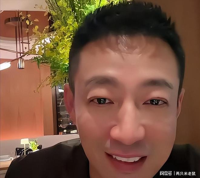 汪小菲证实:大S豪宅过户具俊晔子女,涉418万税务 - 20
