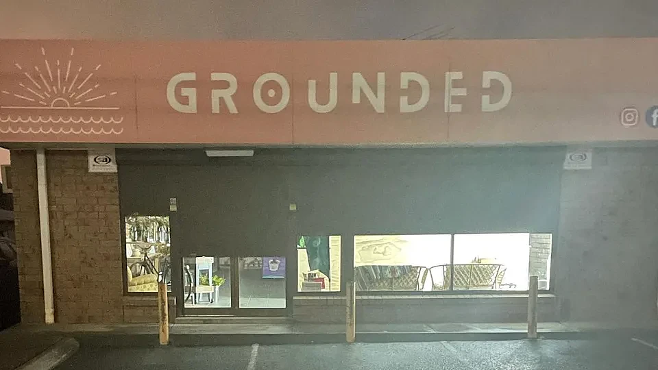 全澳手机强制警报，咖啡馆要求顾客关机惹争议！遭网民炮轰后宣布关门（组图） - 5
