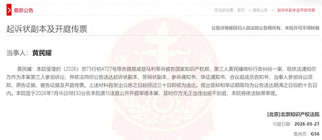 LV秋冬大秀现场:明星集体避嫌跑路、闭门硬撑,起诉架势不降反增 - 12