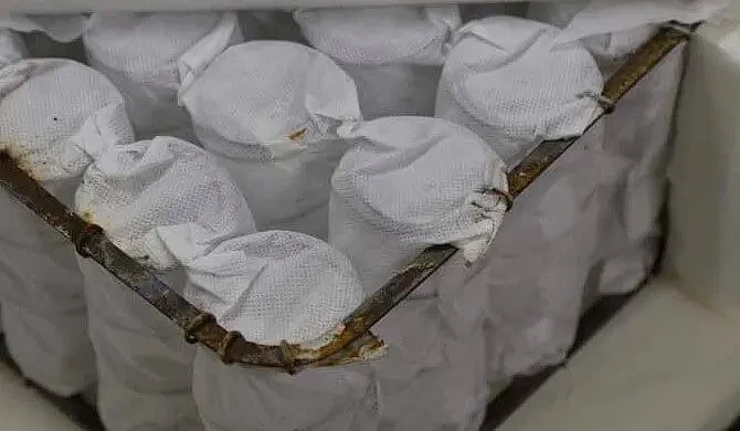 澳洲床垫选购全攻略！别再只躺5分钟，从睡姿到退货，教你省下一半预算（组图） - 8