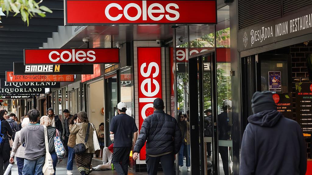 Coles、Aldi商品“暴雷”?澳媒:号称意大利/澳洲番茄酱,实际产地为中国(组图) - 5