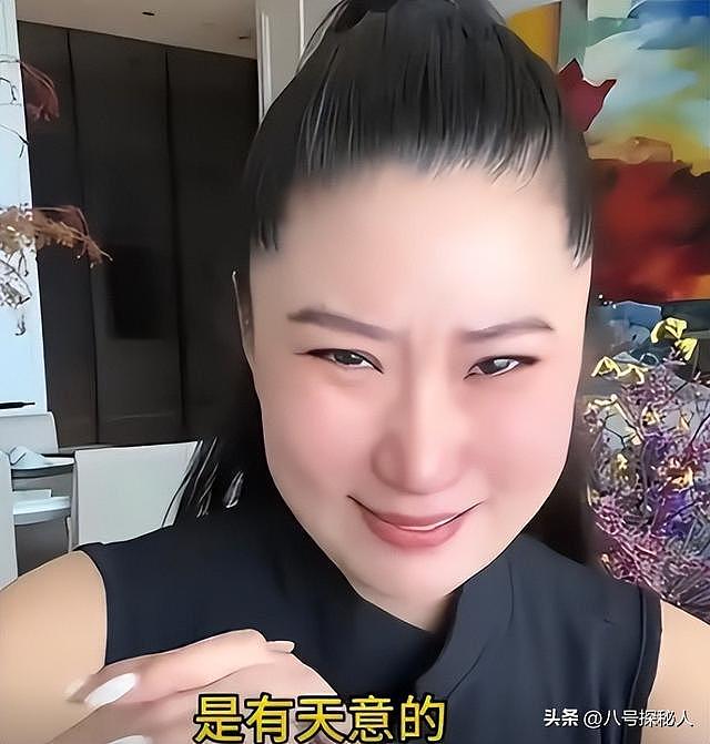 Coco再度悼念谢贤情绪失控，掩面痛哭恭敬鞠躬，自曝吃不下东西（组图） - 9