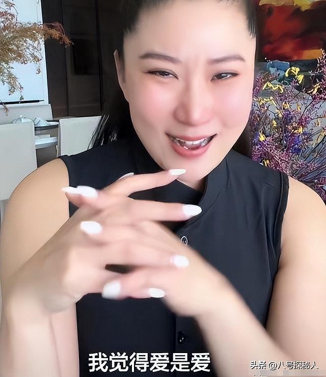 Coco再度悼念谢贤情绪失控，掩面痛哭恭敬鞠躬，自曝吃不下东西（组图） - 11