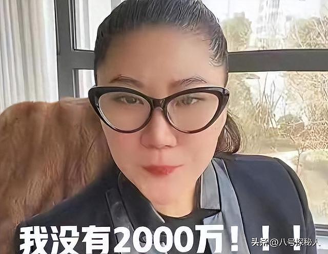 Coco再度悼念谢贤情绪失控，掩面痛哭恭敬鞠躬，自曝吃不下东西（组图） - 22