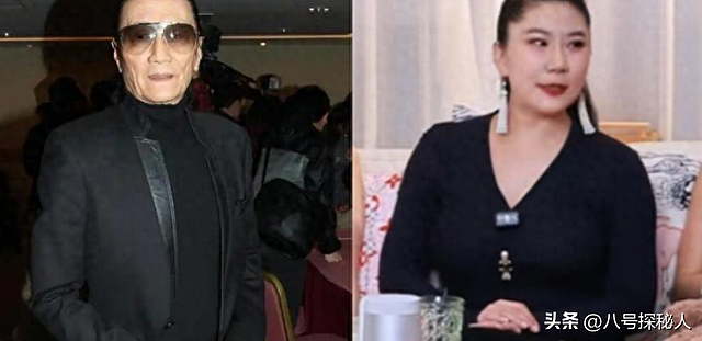 Coco再度悼念谢贤情绪失控，掩面痛哭恭敬鞠躬，自曝吃不下东西（组图） - 27