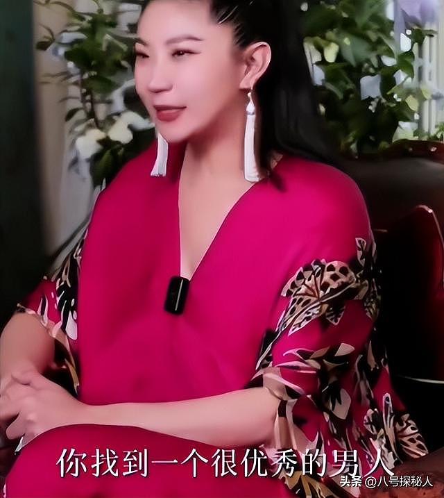Coco再度悼念谢贤情绪失控，掩面痛哭恭敬鞠躬，自曝吃不下东西（组图） - 29