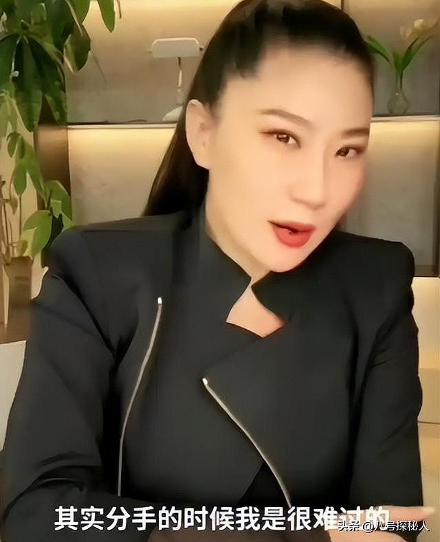 Coco再度悼念谢贤情绪失控，掩面痛哭恭敬鞠躬，自曝吃不下东西（组图） - 30