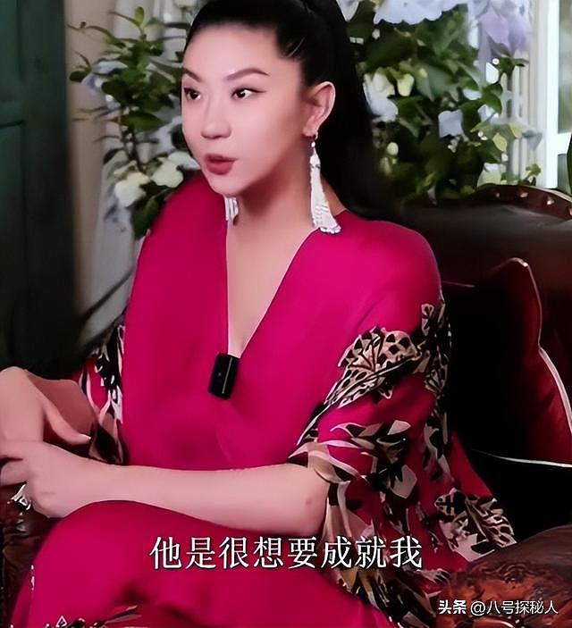 Coco再度悼念谢贤情绪失控，掩面痛哭恭敬鞠躬，自曝吃不下东西（组图） - 32