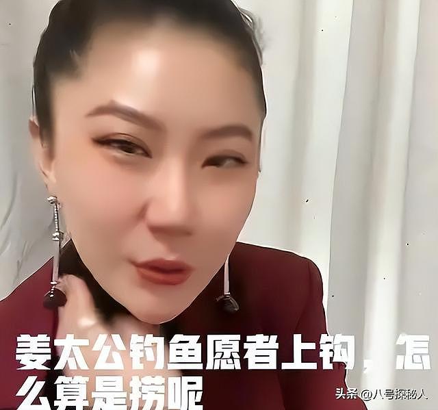 Coco再度悼念谢贤情绪失控，掩面痛哭恭敬鞠躬，自曝吃不下东西（组图） - 33