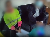 澳华人区男子涉厕所偷拍！被控150项罪名，受害者多达24人（组图）
