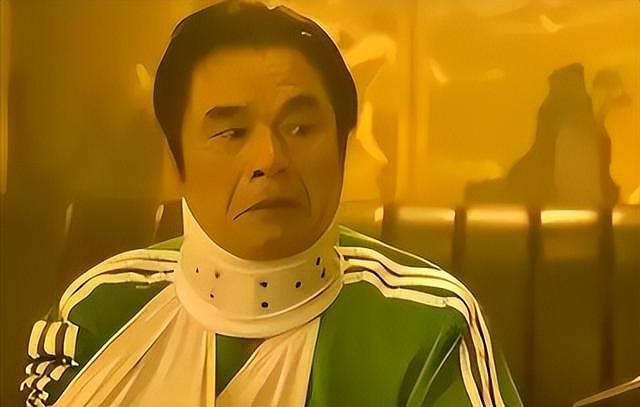 “6个老婆”同住一屋，每人每月7万零花钱，71岁又娶第7房小娇妻（组图） - 4
