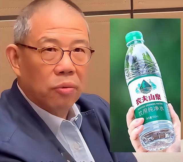 全球首富榜公布：美首富造火箭，印度首富搞能源，中国首富在干啥（组图） - 9