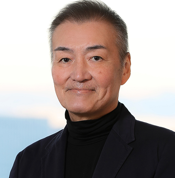 东野圭吾癌逝登上微博热搜第一，网友齐声哀悼（图） - 1