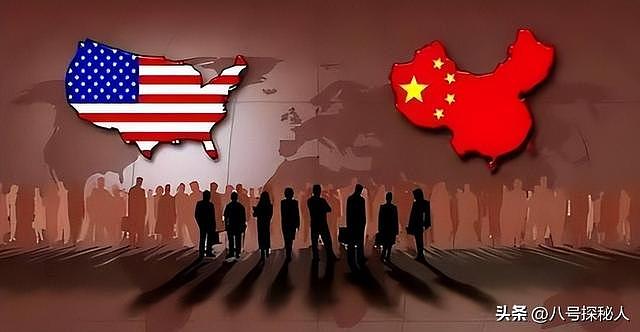 不查不知道!携程被罚51.79亿,最大股东被扒,原来有美国影子? - 14
