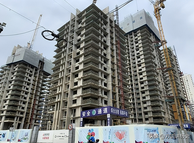 包养多名情妇，持枪抢劫数百万后成为富豪，为何被一张纸毁了人生（组图） - 8