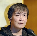 日本文坛巨星陨落！推理小说家东野圭吾因大肠癌去世，享年68岁（组图）