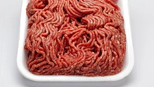澳洲食品安全文件曝光，内容触目惊心！马肉冒充牛羊肉，食物里发现鼠毛、针头、金属屑...