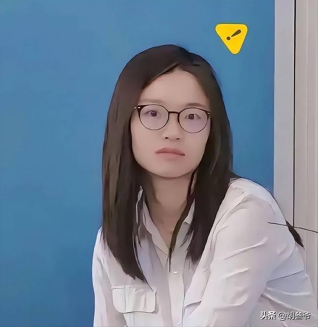 照片疯传：王虹导师凝视徒弟眼神，全网破防 - 18