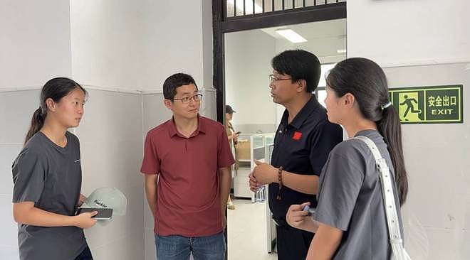 高考699分女生韩雅平被清华大学录取：全村的骄傲！母亲残疾父亲打零工，被称“女版庞众望” - 5