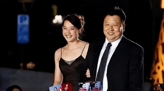 奥运冠军刘子歌嫁大23岁教练移居澳洲，农场生活低调幸福 - 8