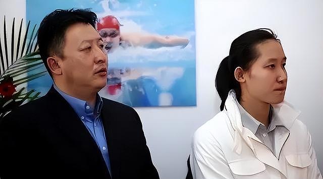 奥运冠军刘子歌嫁大23岁教练移居澳洲，农场生活低调幸福 - 9