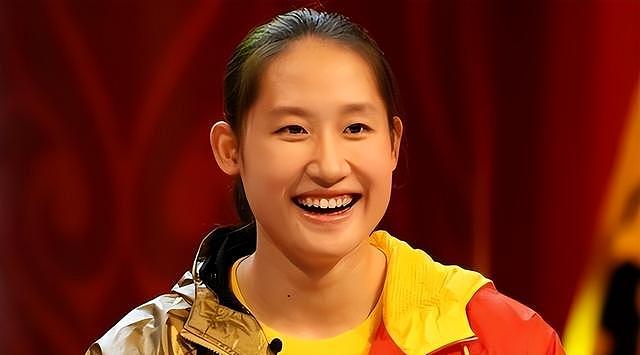 奥运冠军刘子歌嫁大23岁教练移居澳洲，农场生活低调幸福 - 11