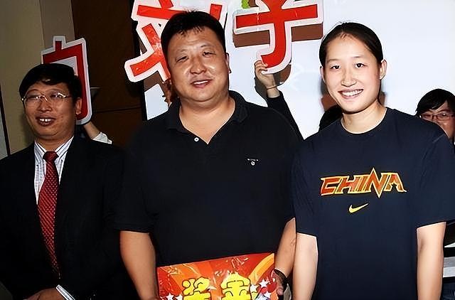 奥运冠军刘子歌嫁大23岁教练移居澳洲，农场生活低调幸福 - 14