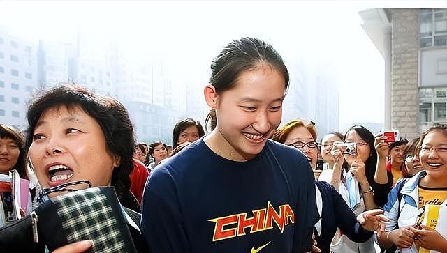 奥运冠军刘子歌嫁大23岁教练移居澳洲，农场生活低调幸福 - 17