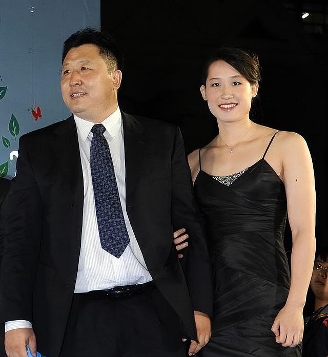 奥运冠军刘子歌嫁大23岁教练移居澳洲，农场生活低调幸福 - 18