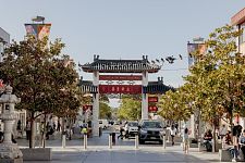 Cabramatta房价一年飙升32.4万澳元，登顶悉尼楼市表现榜