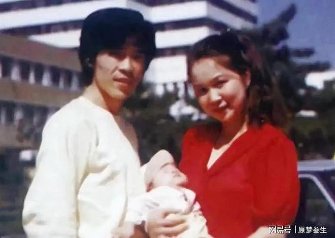 64岁蔡明身价千万现状曝光，40岁儿子成其心病 - 11