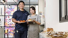 澳信用卡附加费10月起禁收，华人老板忧成本转嫁给所有顾客