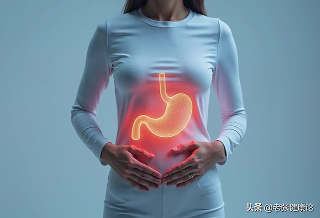 长期在睡前玩手机的人，会付出啥代价？医生：或要承担这6种痛苦 - 7