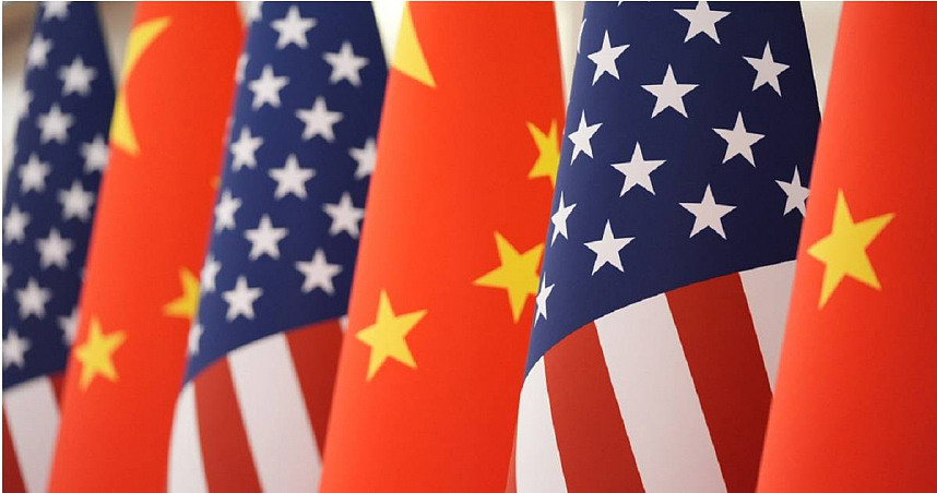 特朗普禁国防供应链采购中国稀土，专家叹仍高度依赖：届时恐会豁免（图） - 1