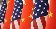特朗普禁国防供应链采购中国稀土，专家叹仍高度依赖：届时恐会豁免（图）
